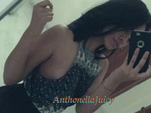 AnthonellaJuicy