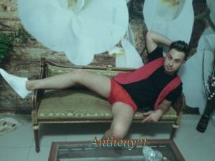Anthony21