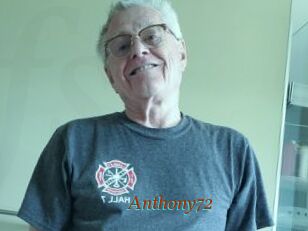 Anthony72