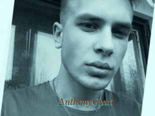 AnthonyGreat