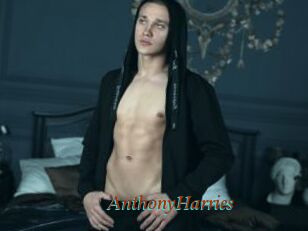 AnthonyHarries