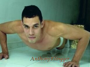 AnthonyKlingger