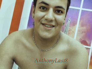 AnthonyLas18