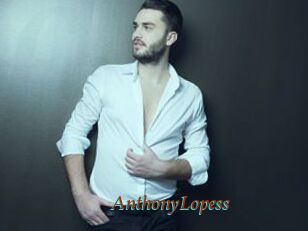 AnthonyLopess