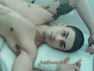 AnthonyM