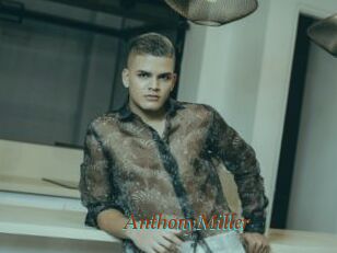 AnthonyMiller
