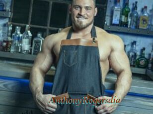 AnthonyRogersdia