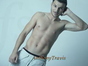 AnthonyTravis