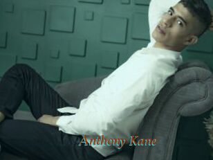 Anthony_Kane