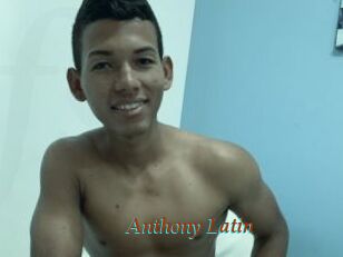 Anthony_Latin