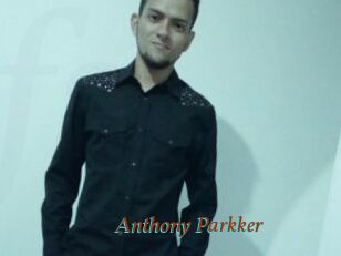 Anthony_Parkker