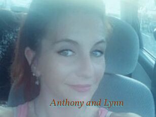 Anthony_and_Lynn