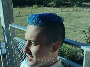 Anto013216