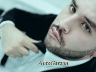 AntoGarzon