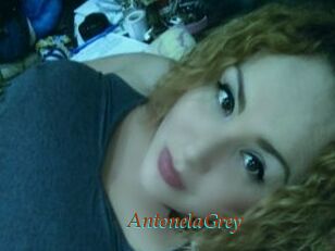 AntonelaGrey