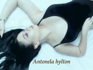 Antonela_hylton