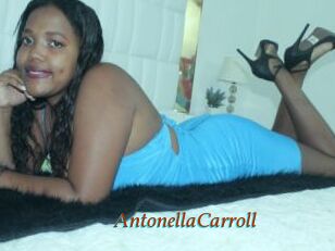 AntonellaCarroll