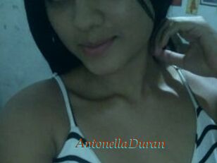 AntonellaDuran