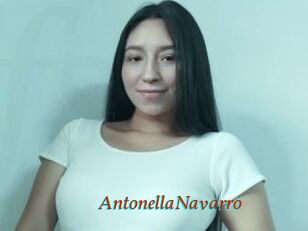 AntonellaNavarro