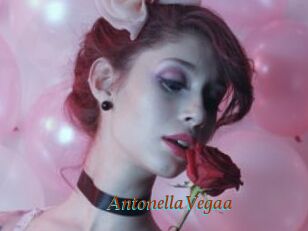AntonellaVegaa