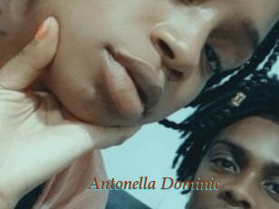 Antonella_Dominic