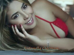 Antonella_Guzman