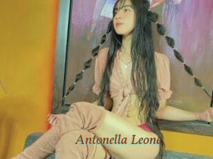 Antonella_Leone