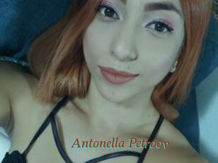 Antonella_Petroov