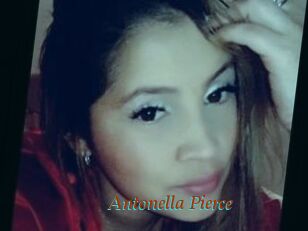 Antonella_Pierce