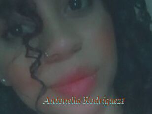 Antonella_Rodriguez1