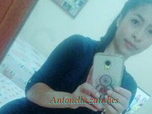 Antonella_zanches