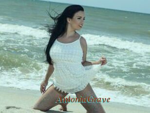 AntoniaGrave