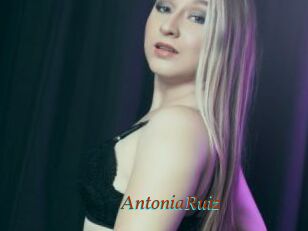 AntoniaRuiz