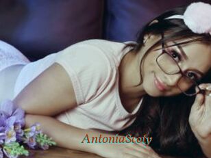 AntoniaScoty