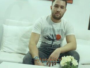 Antonio01