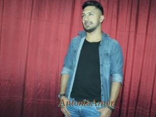 AntonioAmor
