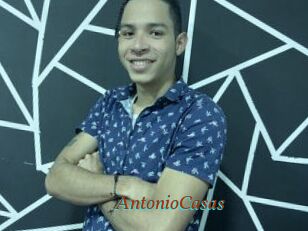 AntonioCasas