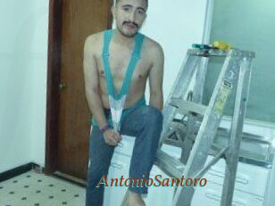 AntonioSantoro