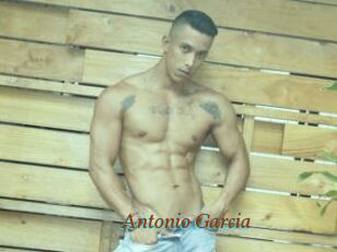 Antonio_Garcia