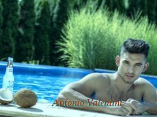 Antonio_Valentini
