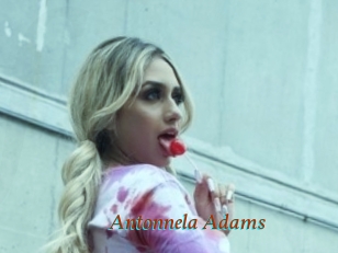Antonnela_Adams