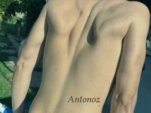 Antonoz