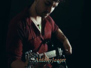 AntonyJaeger