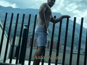 AntonyKross