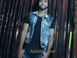 AntonyLover
