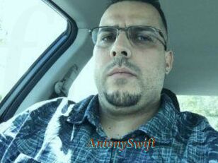 Antony_Swift
