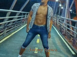 Antony_Franco