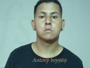 Antony_boy969