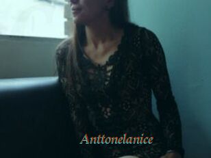 Anttonelanice