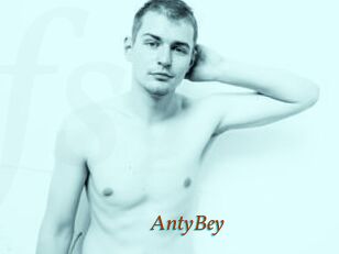 AntyBey